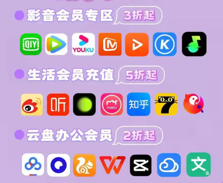 数字权益网官网入口与授权流程
